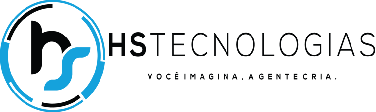HS Tecnologias