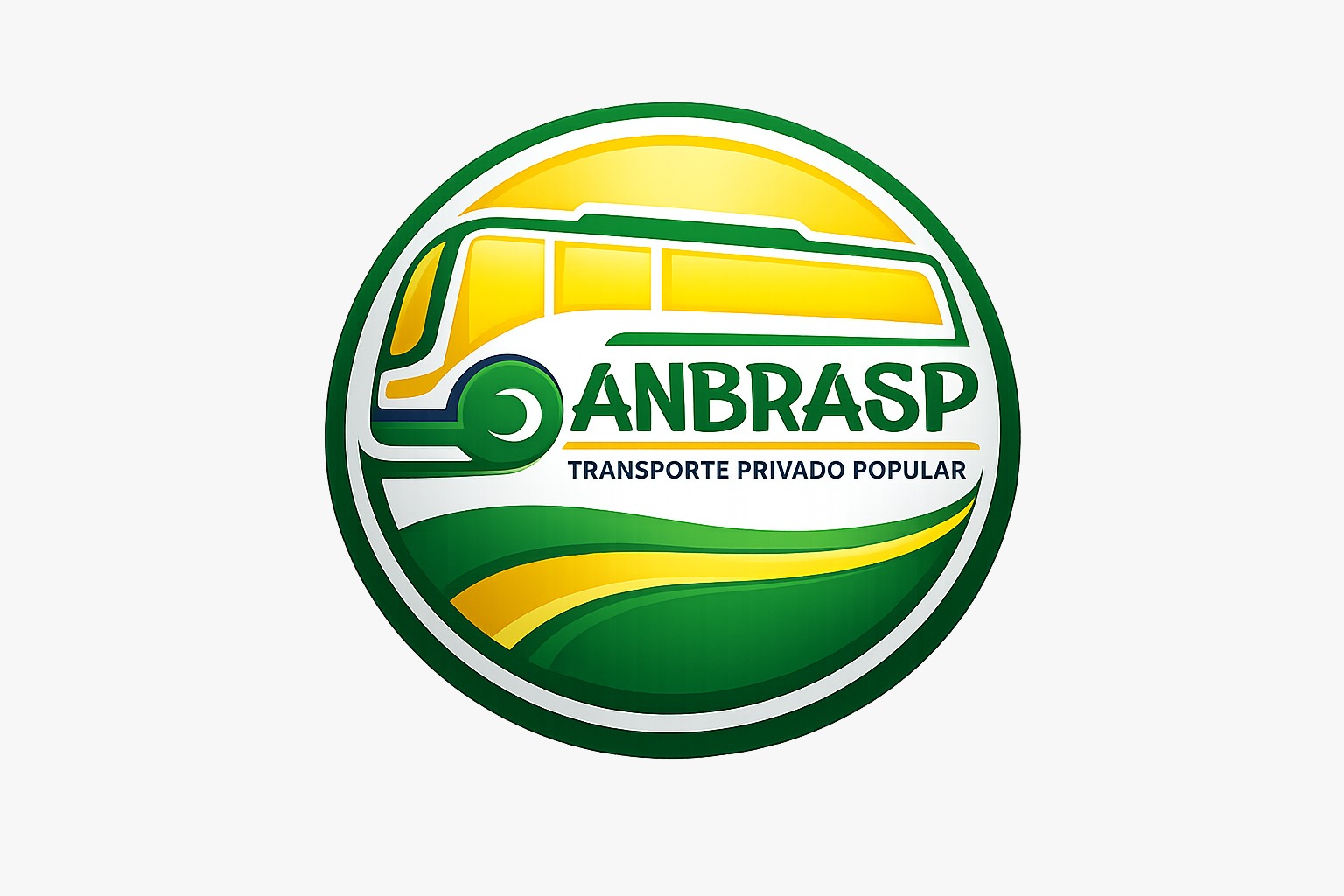 Anbrasp