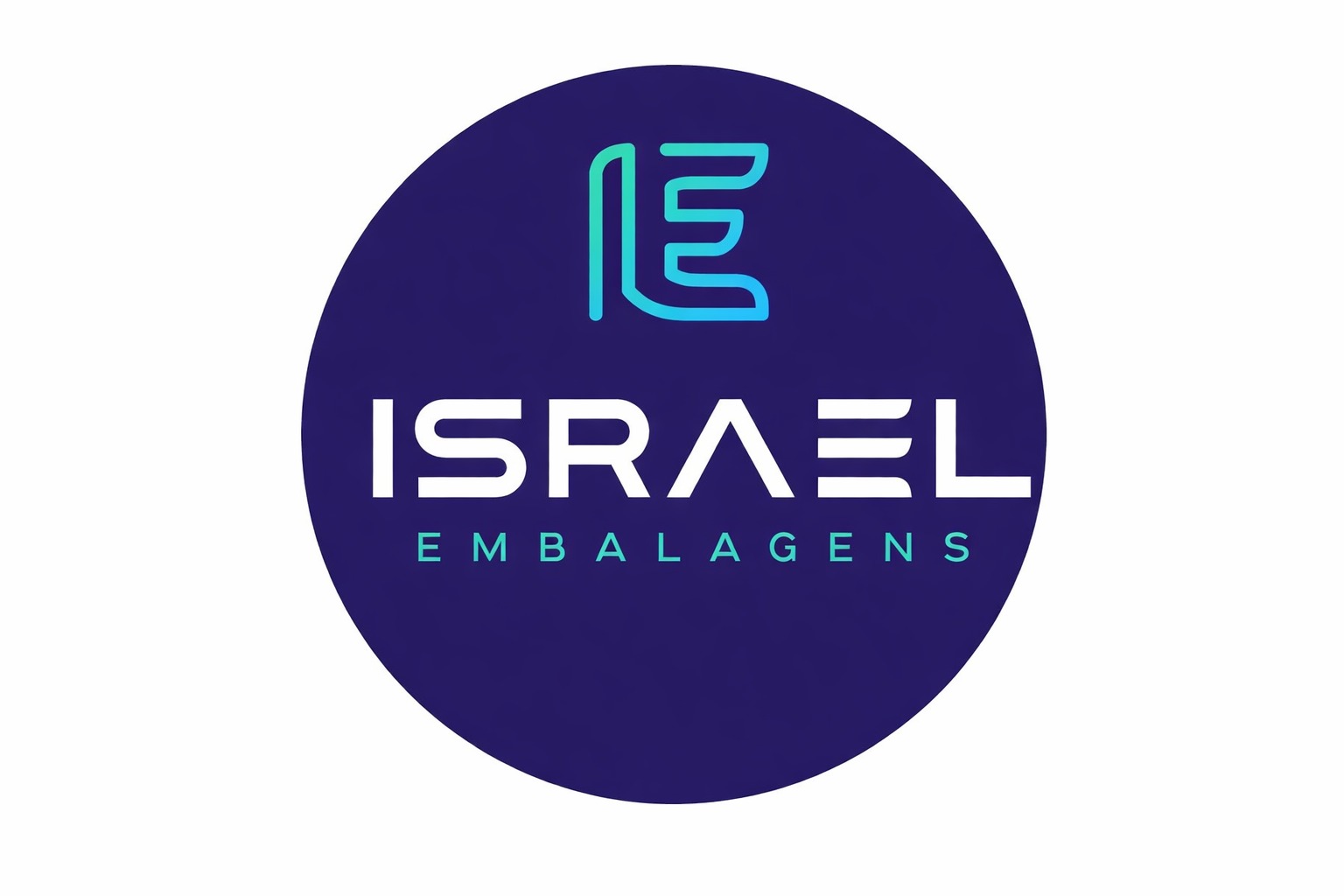 Israel Embalagens