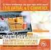 Assine agora sua loja e conte com nossa equipe de marketing.